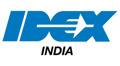 Idex Pumps product
